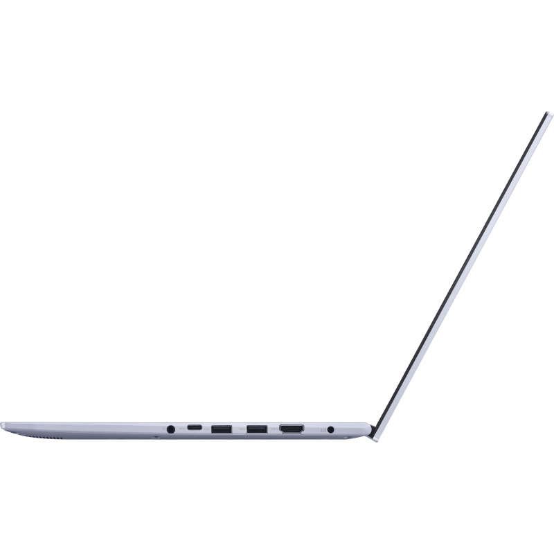 ASUS Vivobook 15 X1502ZA-BQ1347W Intel® Core™ i5 i5-1235U Ordinateur portable 39,6 cm (15.6") Full HD 8 Go DDR4-SDRAM 512 Go SSD Wi-Fi 5 (802.11ac) Windows 11 Home Argent