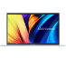 ASUS Vivobook 15 X1502ZA-BQ1347W Intel® Core™ i5 i5-1235U Ordinateur portable 39,6 cm (15.6") Full HD 8 Go DDR4-SDRAM 512 Go SSD Wi-Fi 5 (802.11ac) Windows 11 Home Argent