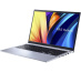 ASUS Vivobook 15 X1502ZA-BQ1347W Intel® Core™ i5 i5-1235U Ordinateur portable 39,6 cm (15.6") Full HD 8 Go DDR4-SDRAM 512 Go SSD Wi-Fi 5 (802.11ac) Windows 11 Home Argent