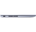 ASUS Vivobook 15 X1502ZA-BQ1347W Intel® Core™ i5 i5-1235U Ordinateur portable 39,6 cm (15.6") Full HD 8 Go DDR4-SDRAM 512 Go SSD Wi-Fi 5 (802.11ac) Windows 11 Home Argent