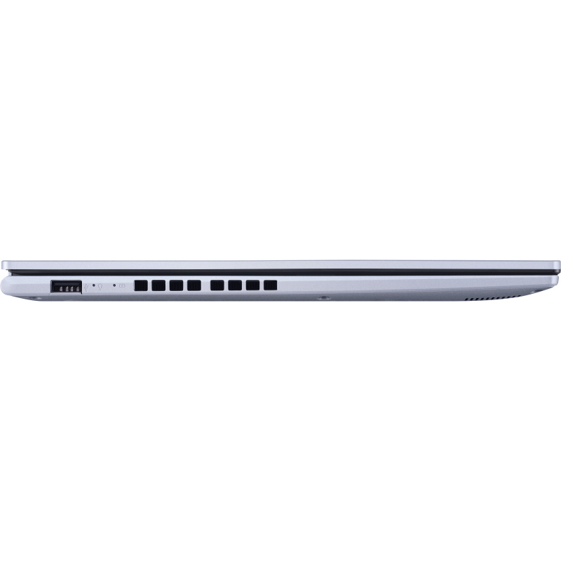 ASUS Vivobook 15 X1502ZA-BQ1347W Intel® Core™ i5 i5-1235U Ordinateur portable 39,6 cm (15.6") Full HD 8 Go DDR4-SDRAM 512 Go SSD Wi-Fi 5 (802.11ac) Windows 11 Home Argent