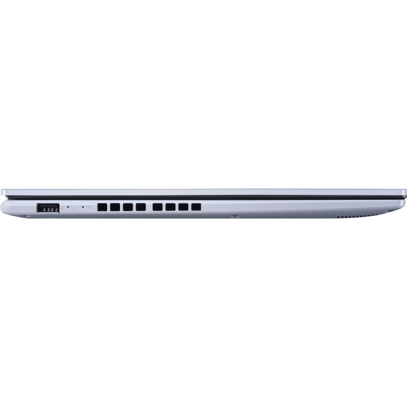 ASUS VivoBook 15 X1502ZA-BQ1347W Ordinateur portable 39,6 cm (15.6") Full HD Intel® Core™ i5 i5-1235U 8 Go DDR4-SDRAM 512 Go SSD Wi-Fi 5 (802.11ac) Windows 11 Home Argent