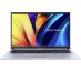 ASUS Vivobook 15 X1502ZA-BQ1347W Intel® Core™ i5 i5-1235U Ordinateur portable 39,6 cm (15.6") Full HD 8 Go DDR4-SDRAM 512 Go SSD Wi-Fi 5 (802.11ac) Windows 11 Home Argent