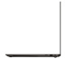 Samsung Galaxy Book3 Ultra NP960XFH-XA3FR laptop Intel® Core™ i7 i7-13700H Ordinateur portable 40,6 cm (16") WQXGA+ 32 Go LPDDR5-SDRAM 1 To SSD NVIDIA GeForce RTX 4050 Wi-Fi 6E (802.11ax) Windows 11 Home Graphite