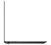 Samsung Galaxy Book3 Ultra NP960XFH-XA3FR laptop Intel® Core™ i7 i7-13700H Ordinateur portable 40,6 cm (16") WQXGA+ 32 Go LPDDR5-SDRAM 1 To SSD NVIDIA GeForce RTX 4050 Wi-Fi 6E (802.11ax) Windows 11 Home Graphite