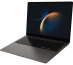 Samsung Galaxy Book3 Ultra NP960XFH-XA2FR laptop Intel® Core™ i9 i9-13900H Ordinateur portable 40,6 cm (16") WQXGA+ 32 Go LPDDR5-SDRAM 1 To SSD NVIDIA GeForce RTX 4070 Wi-Fi 6E (802.11ax) Windows 11 Home Graphite