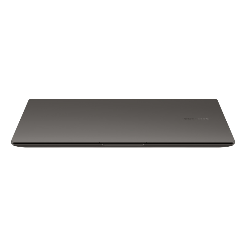 Samsung Galaxy Book3 Ultra NP960XFH-XA3FR laptop Intel® Core™ i7 i7-13700H Ordinateur portable 40,6 cm (16") WQXGA+ 32 Go LPDDR5-SDRAM 1 To SSD NVIDIA GeForce RTX 4050 Wi-Fi 6E (802.11ax) Windows 11 Home Graphite