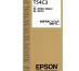 Epson C13T54C320 recharge d'encre pour imprimante Original