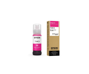 Epson C13T54C320 recharge d'encre pour imprimante Original