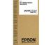 Epson C13T54C620 recharge d'encre pour imprimante Compatible
