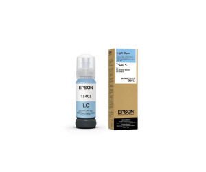 Epson C13T54C520 recharge d'encre pour imprimante Original