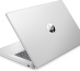 HP Laptop 17-cp3006nf AMD Ryzen™ 7 7730U Ordinateur portable 43,9 cm (17.3") Full HD 16 Go DDR4-SDRAM 1 To SSD Wi-Fi 6 (802.11ax) Windows 11 Home Argent