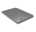 Lenovo LOQ 15IAX9 Intel® Core™ i5 i5-12450HX Ordinateur portable 39,6 cm (15.6") Full HD 24 Go DDR5-SDRAM 512 Go SSD NVIDIA GeForce RTX 3050 Wi-Fi 6 (802.11ax) Français Gris