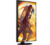 AOC G4 Q27G4XF écran plat de PC 68,6 cm (27") 2560 x 1440 pixels Quad HD LED