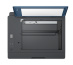 HP Smart Tank Imprimante Tout-en-un 585, Home and home office, Print, copy, scan, Wireless; High-volume printer tank; Print from phone or tablet; Scan to PDF