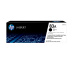 HP 83A toner LaserJet noir authentique