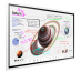 Samsung Flip Pro WM55B Interactive Display
