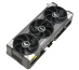 ASUS TUF Gaming TUF-RTX5080-O16G-GAMING NVIDIA GeForce RTX 5080 16 Go GDDR7