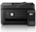 Epson EcoTank L5290 Jet d'encre A4 5760 x 1440 DPI 33 ppm Wifi