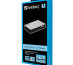 Sandberg USB 3.0 Multi Card Reader