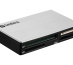 Sandberg USB 3.0 Multi Card Reader