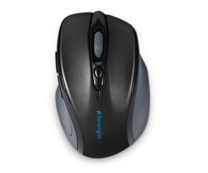 Kensington Souris sans fil de taille moyenne Pro Fit™