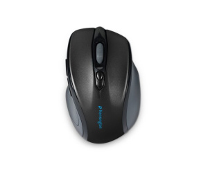 Kensington Souris sans fil de taille moyenne Pro Fit™