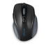 Kensington Souris sans fil de taille moyenne Pro Fit™