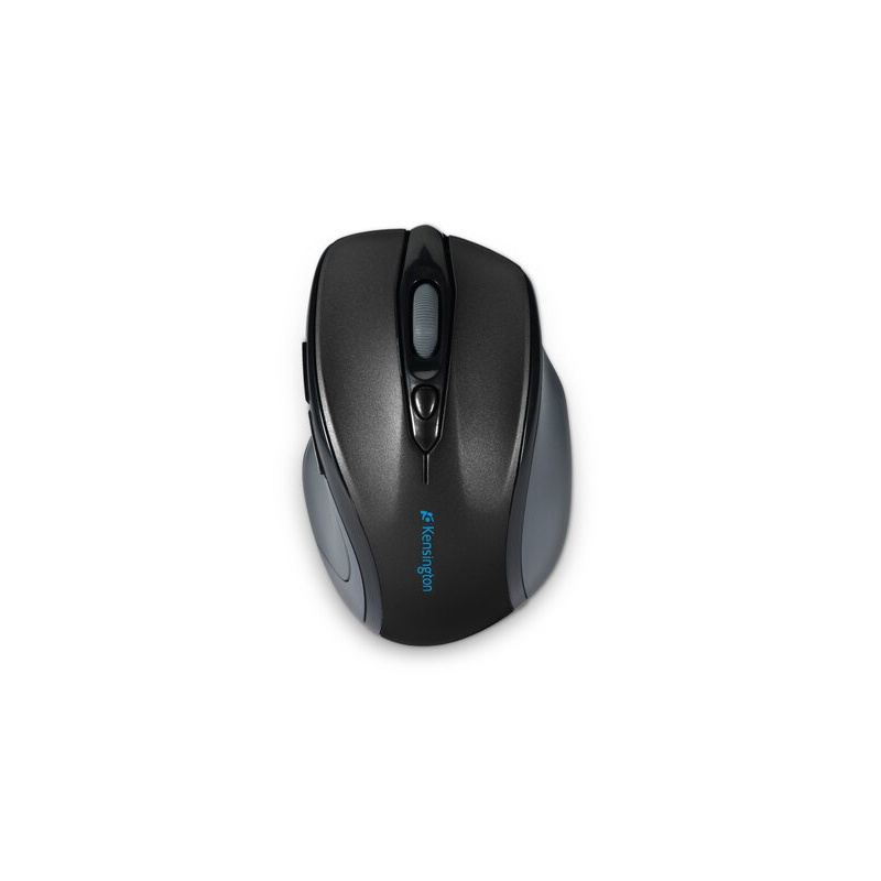Kensington Souris sans fil de taille moyenne Pro Fit™