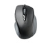 Kensington Souris sans fil de taille moyenne Pro Fit™