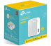 TP-Link TL-MR3020 routeur sans fil Fast Ethernet Monobande (2,4 GHz) 4G Argent, Blanc