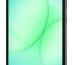 Samsung Galaxy Tab A11 128 Go 22,1 cm (8.7") 8 Go Wi-Fi 5 (802.11ac) Gris