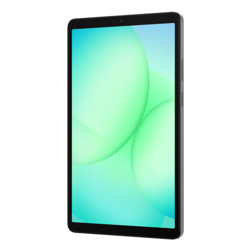 Samsung Galaxy Tab A11 128 Go 22,1 cm (8.7") 8 Go Wi-Fi 5 (802.11ac) Gris