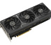 ASUS Prime -RTX5070TI-O16G NVIDIA GeForce RTX 5070 Ti 16 Go GDDR7