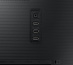 Samsung S60A écran plat de PC 68,6 cm (27") 2560 x 1440 pixels Quad HD LCD Noir
