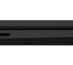 ASUS Zenbook 14 OLED UM3406KA-QD096W AMD Ryzen AI 5 340 Ordinateur portable 35,6 cm (14") WUXGA 16 Go LPDDR5x-SDRAM 512 Go SSD Wi-Fi 6E (802.11ax) Windows 11 Home Noir