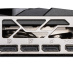 MSI GeForce RTX 5070 Ti 16G GAMING TRIO OC PLUS NVIDIA 16 Go GDDR7