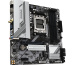 GIGABYTE B650M GAMING PLUS WIFI Carte mère - Processeurs AMD Ryzen 9000, VRM 5+2+2 phases, jusqu'à 8000 MHz DDR5, 2xPCIe 4.0 M.2, LAN 2.5GbE, WIFI 6E, USB 3.2 Gen 1