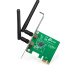 TP-Link TL-WN881ND carte réseau Interne WLAN 300 Mbit/s