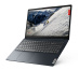Lenovo IdeaPad 1 15ALC7 AMD Ryzen™ 7 5700U Ordinateur portable 39,6 cm (15.6") Full HD 16 Go DDR4-SDRAM 512 Go SSD Wi-Fi 6 (802.11ax) Windows 11 Home Français Bleu