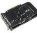 ASUS Dual -RTX5050-O8G NVIDIA GeForce RTX 5050 8 Go GDDR6