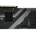 GIGABYTE GeForce RTX 5070 Ti WINDFORCE OC SFF 16G Carte Graphique - 16 Go GDDR7, 256 bits, PCI-E 5.0, 2497 MHz Core Clock, 3 x DP 2.1a, 1 x HDMI 2.1b, NVIDIA DLSS 4, GV-N507TWF3OC-16GD