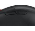 ASUS ROG Strix Impact III Wireless souris Gaming Ambidextre RF sans fil + Bluetooth Optique 36000 DPI