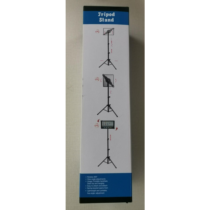 CoreParts MOBX-ACC-008 trépied