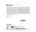 Kingston Technology DataTraveler 64Go 220Mo/s Clé USB 3.2 Gen 1 Métal SE9 G3