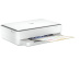 HP DeskJet Plus Ink Advantage Imprimante tout-en-un 6075