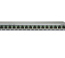 NETGEAR GS116 Non-géré Gigabit Ethernet (10/100/1000) Gris