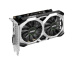 MSI VENTUS GeForce GTX 1650 D6 XS OCV3 NVIDIA 4 Go GDDR6