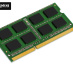 Kingston Technology System Specific Memory KCP3L16SD8/8 module de mémoire 8 Go 1 x 8 Go DDR3L 1600 MT/s