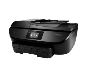 HP 302XL Cartouche d’encre trois couleurs grande capacité authentique
